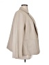 Tahari by ASL Tan Blazer Size XL (estimated) - photo 4