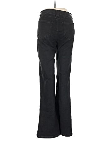 Curve Appeal Jeans (view 2)