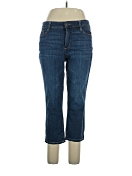 St. John's Bay Jeans