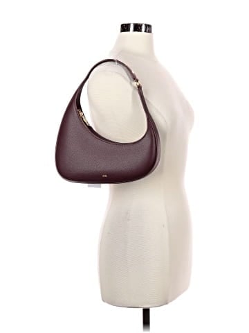 JW PEI Shoulder Bag (view 2)