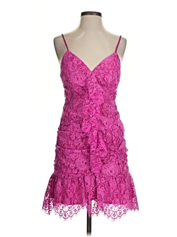 NBD Cocktail Dress (view 1)
