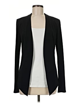 BCBGeneration Blazer (view 1)