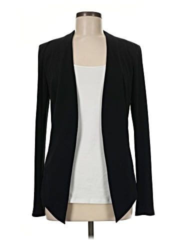 BCBGeneration Blazer (view 1)