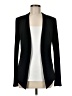 BCBGeneration Black Blazer Size M - photo 1