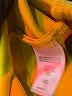 CAbi Yellow Casual Pants Size 8 - photo 8