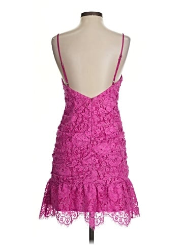 NBD Cocktail Dress (view 2)