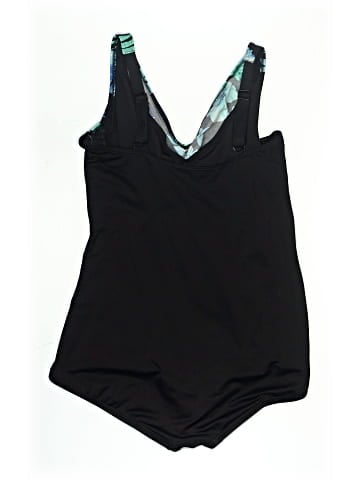 Gabar Swimsuit Top (view 2)
