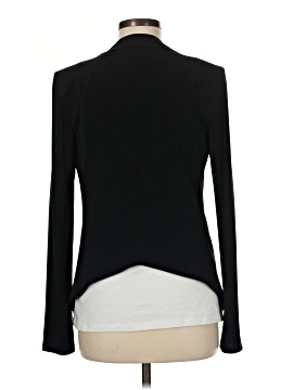 BCBGeneration Blazer (view 2)