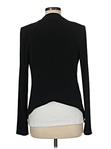 BCBGeneration Blazer (view 2)