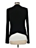 BCBGeneration Black Blazer Size M - photo 2