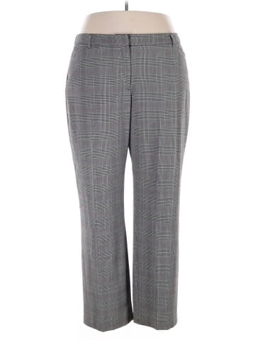 212 Collection Dress Pants (view 1)