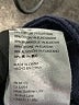 Pilcro Blue Casual Pants Size 27 waist - photo 9