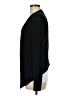 BCBGeneration Black Blazer Size M - photo 5