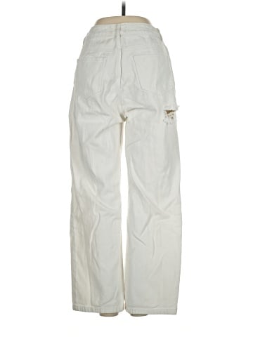 Kittenish Jeans (view 2)