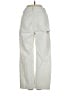 Kittenish Ivory Jeans Size 27 waist - photo 2