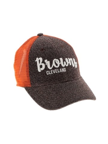 47 Brand Baseball Cap (view 1)