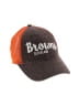 47 Brand Brown Baseball Cap One size - photo 1