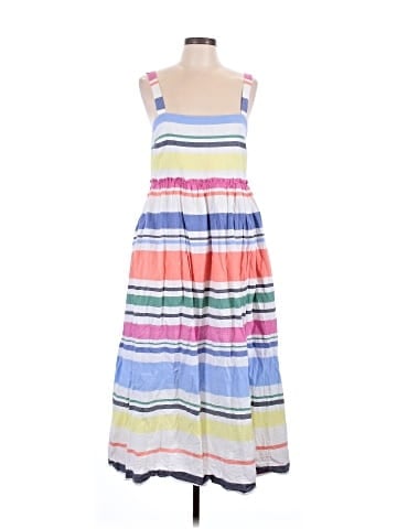 Gap Casual Dress (view 1)