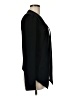 BCBGeneration Black Blazer Size M - photo 4