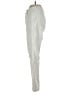 Kittenish Ivory Jeans Size 27 waist - photo 5