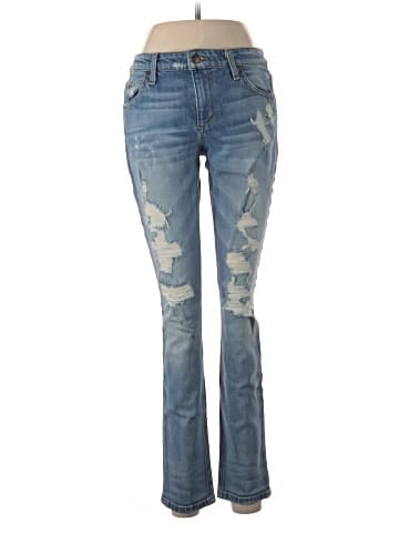 Joe's Jeans Jeans (view 1)