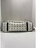 MCM Print White Visetos Reversible Tote One size - photo 4