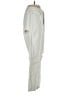 Kittenish Ivory Jeans Size 27 waist - photo 4