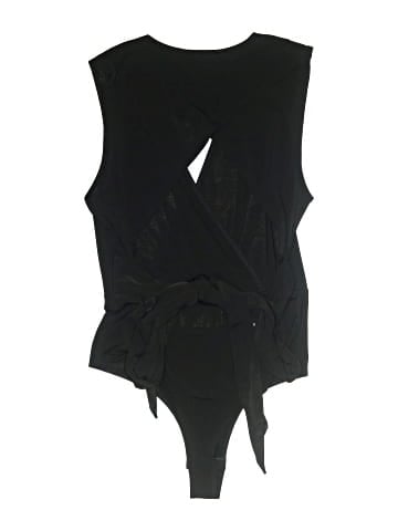 BCBGeneration Bodysuit (view 2)