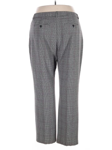 212 Collection Dress Pants (view 2)