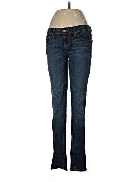 Work Custom Jeans Jeans (view 1)