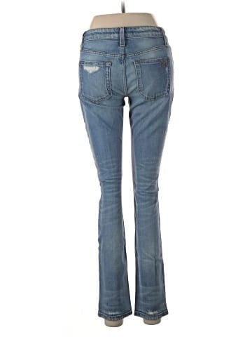 Joe's Jeans Jeans (view 2)
