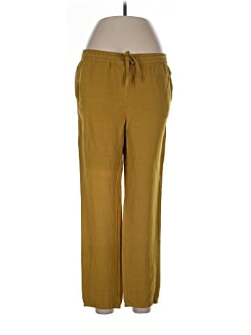 J.Jill Casual Pants (view 1)