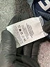 Nike Gray Athletic Shorts Size L - photo 4