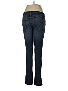 Work Custom Jeans Jeans (view 2)