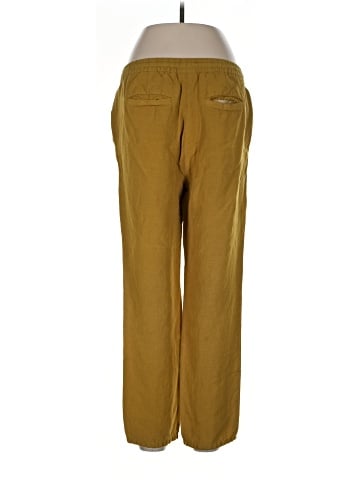 J.Jill Casual Pants (view 2)