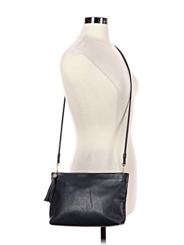 Bechamel Crossbody Bag (view 2)