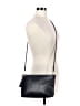 Bechamel Black Crossbody Bag One size - photo 2