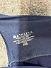 Athleta Blue Sleeveless Top Size XXS - photo 7