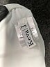Assorted Brands Ivory White Tank Top Size L - photo 7