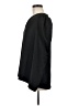 2 Hearts 100% Polyester Black Long Sleeve Top Size M - photo 5