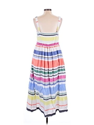 Gap Casual Dress (view 2)