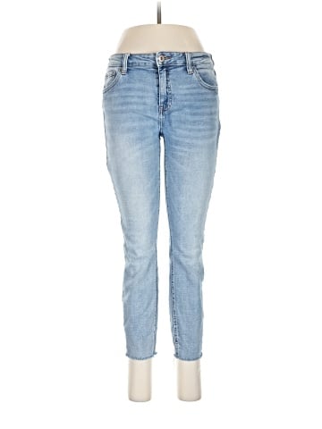 Pistola Jeans (view 1)