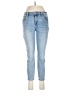 Pistola Hearts Blue Jeans Size 29 waist - photo 1