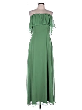 Bill Levkoff Cocktail Dress