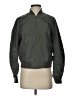 Uniqlo Green Windbreaker Size S - photo 1