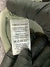 Current Air 100% Polyester Green Casual Dress Size XS - photo 8