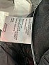 Calvin Klein Gray Coat Size 8 - photo 7