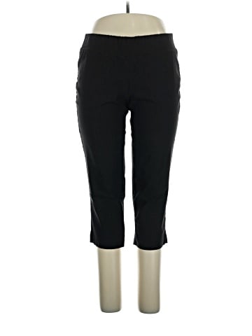 Maurices Active Pants (view 1)