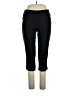 Maurices Black Active Pants Size 16 (1) - photo 1