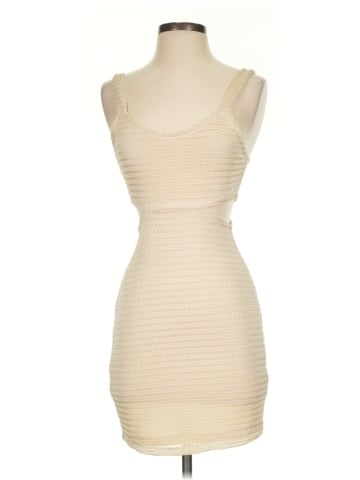 Lovers + Friends Cocktail Dress (view 1)